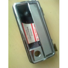 MB517991 MİTSUBİSHİ GALANT DIŞ KAPI KOLU ÖN SOL